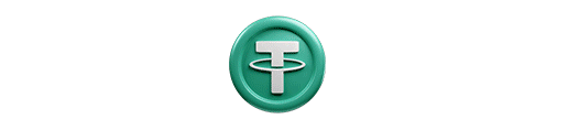 USDTGAMBIT